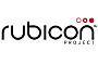Rubicon Project, For Sellers