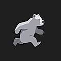 Runbear