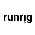 runrig