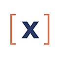 RunX