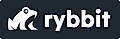 Rybbit