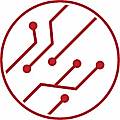 RydrexCRM