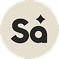 SagaLabs