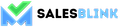 SalesBlink