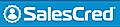 SalesCred PRO