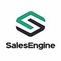 SalesEngine.ai