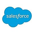 Salesforce Self-Service (Customer Community)