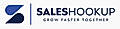 SalesHookup