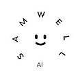 Samwell
