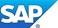 SAP Integrated Business Planning