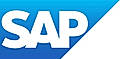 SAP Service Cloud