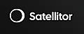 Satellitor