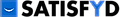 SATISFYD Precog