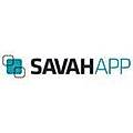 Savah App