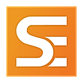 Savance Enterprise ERP