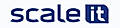 Scaleit W8