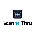 Scan N Thru