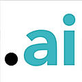 Schemawriter.ai