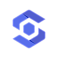 ScrapeLoop