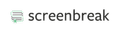 Screenbreak