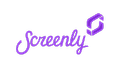 Screenly