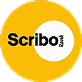 ScriboRank