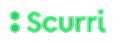 Scurri