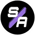 SearchAtlas
