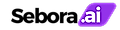Sebora