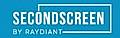 SecondScreen