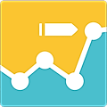 SegMetrics