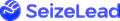 SeizeLead