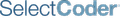 SelectCoder
