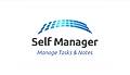Self Manager