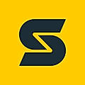 Sellbery