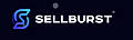 Sellburst