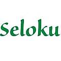 Seloku CRM