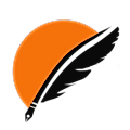 Semantic Pen