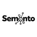 Semonto
