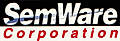 SemWare Editor
