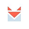 SendFox