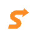 Sendoso