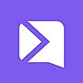 Sendspark
