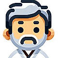 Sensei AI