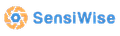 SensiWise