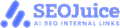 SEOJuice