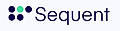 Sequent