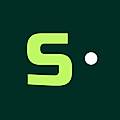 SERPtag