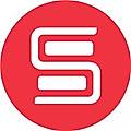 Servers.com