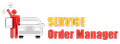 Service Order Manager